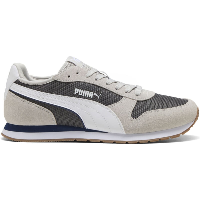 PUMA Машки Патики ST MILER