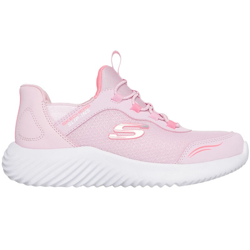 SKECHERS Детски Патики BOUNDER - SIMPLE CUTE