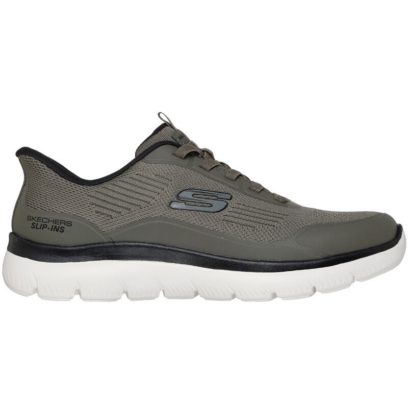 SKECHERS Машки Патики SUMMITS - LEYTER