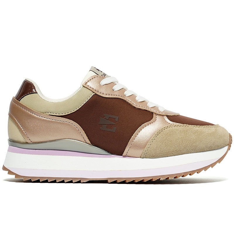 EASTBOUND Женски Патики DIVINE