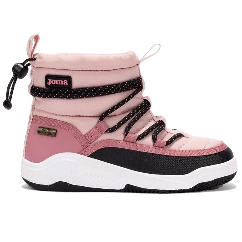 JOMA Детски Патики SNOW JR