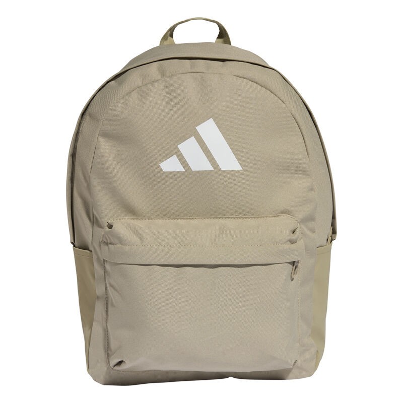 ADIDAS Женски Ранец CLSC BARS BP, Бел