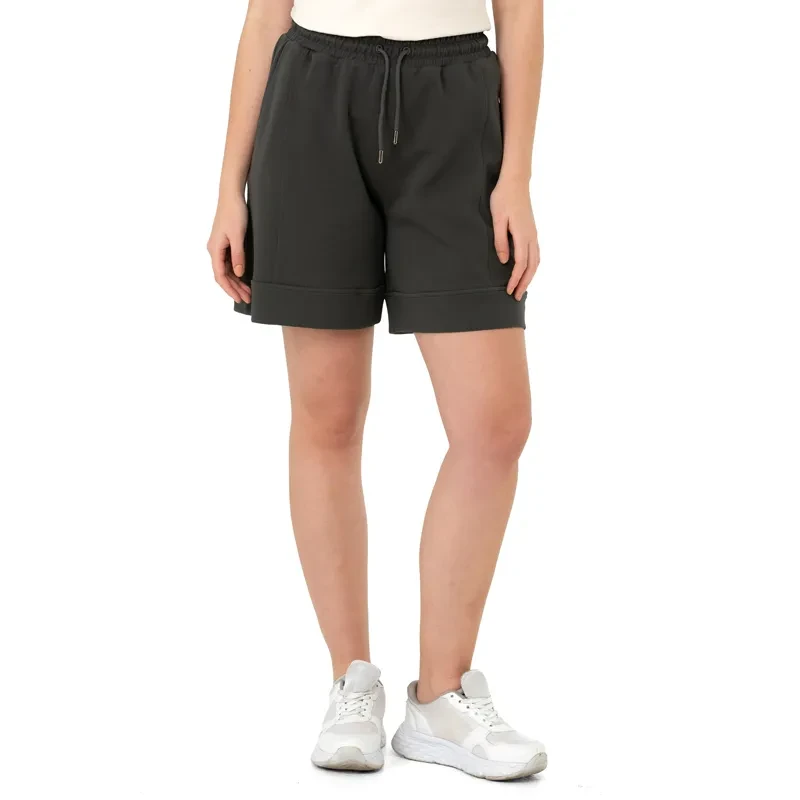 EASTBOUND Женски Шорцеви LENA