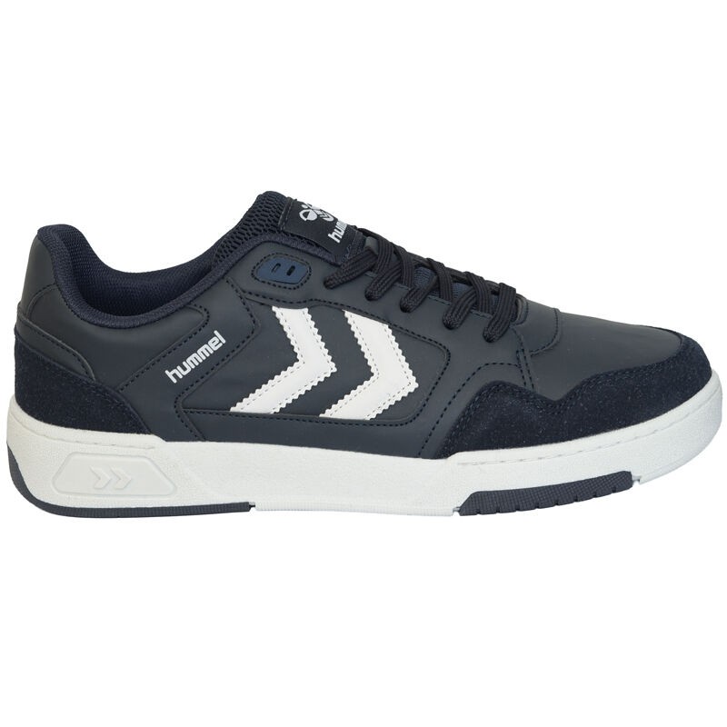 HUMMEL Машки Патики HML MORIAN