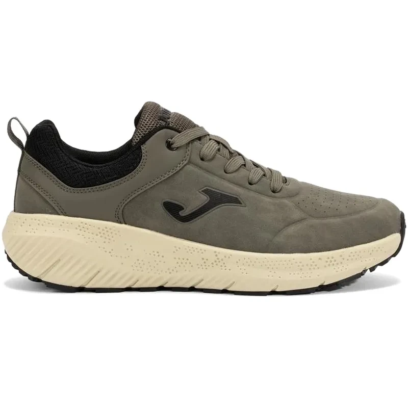 JOMA Машки Патики ATOLON