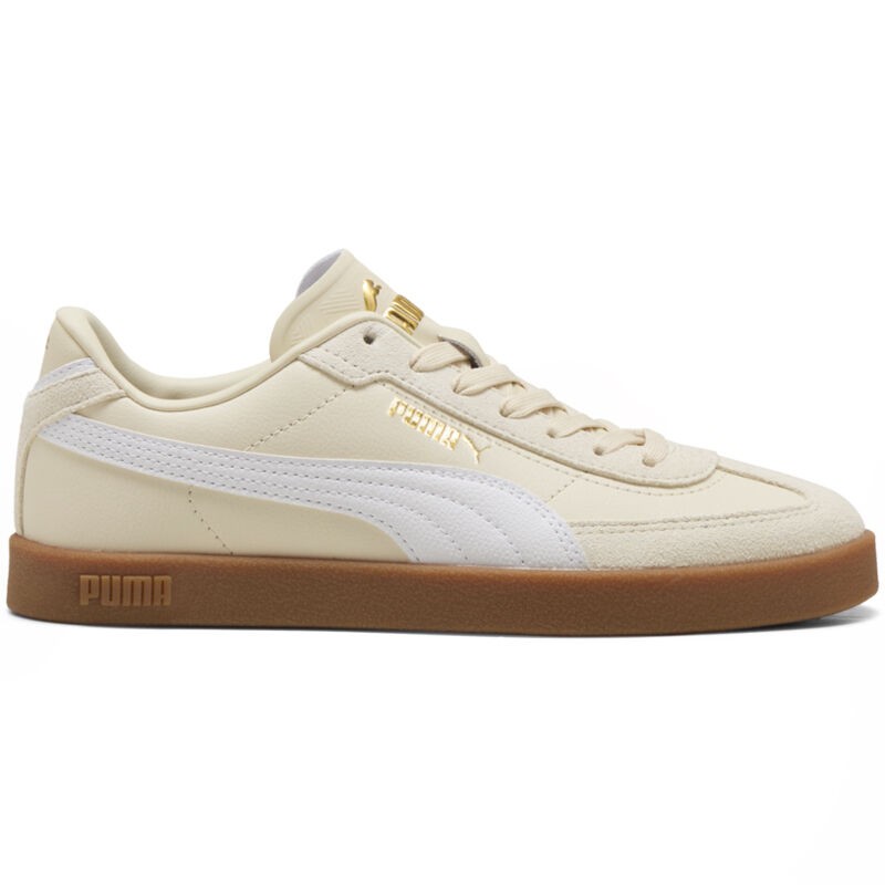 PUMA Женски Патики CLUB II ERA