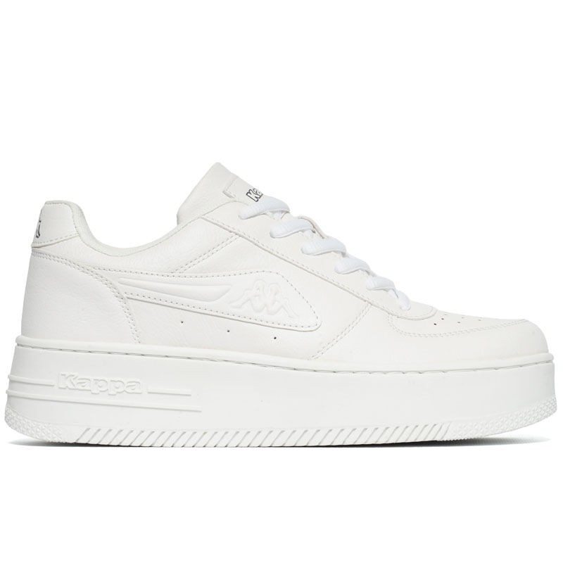 KAPPA Женски Патики BACH PF OC