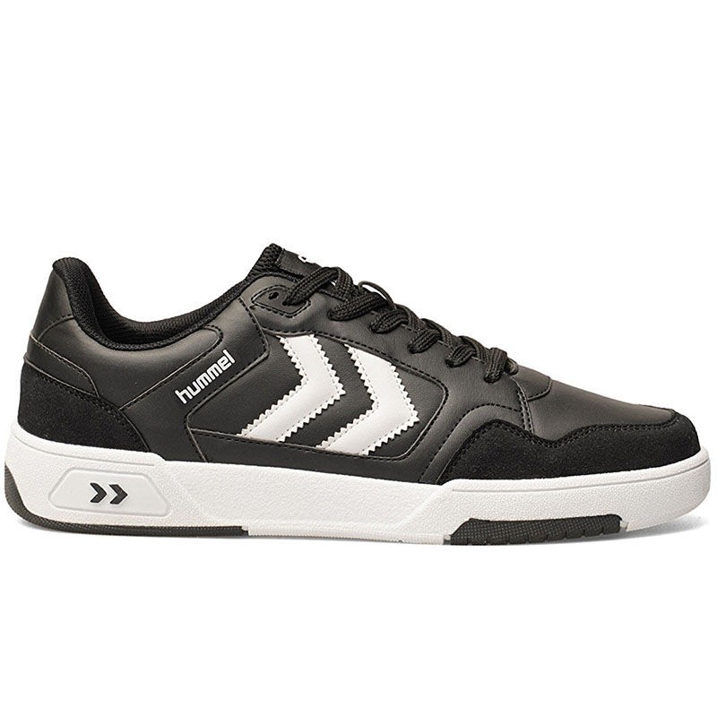 HUMMEL Машки Патики HML MORIAN