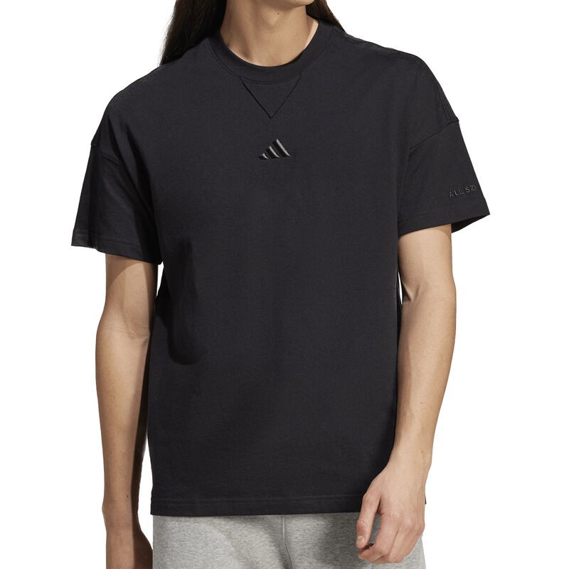 ADIDAS Машка Маица M A SZN T