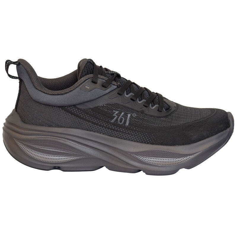 361 DEGREES Машки Патики PERFORMANCE