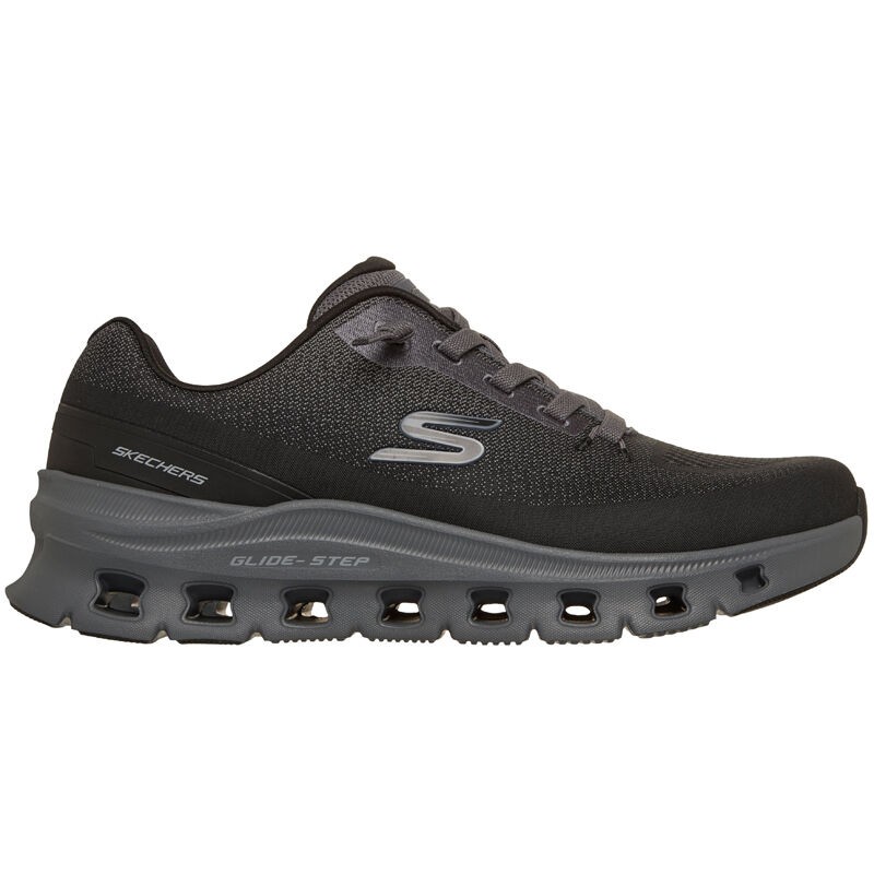 SKECHERS Машки Патики GLIDE-STEP PRO-WAVERRA