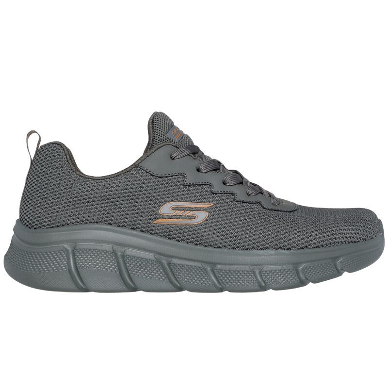 SKECHERS Машки Патики BOBS B FLEX - CHILL EDGE