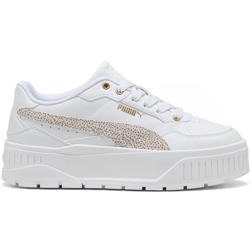 PUMA Женски Патики KARMEN II IDOL TOPCAT