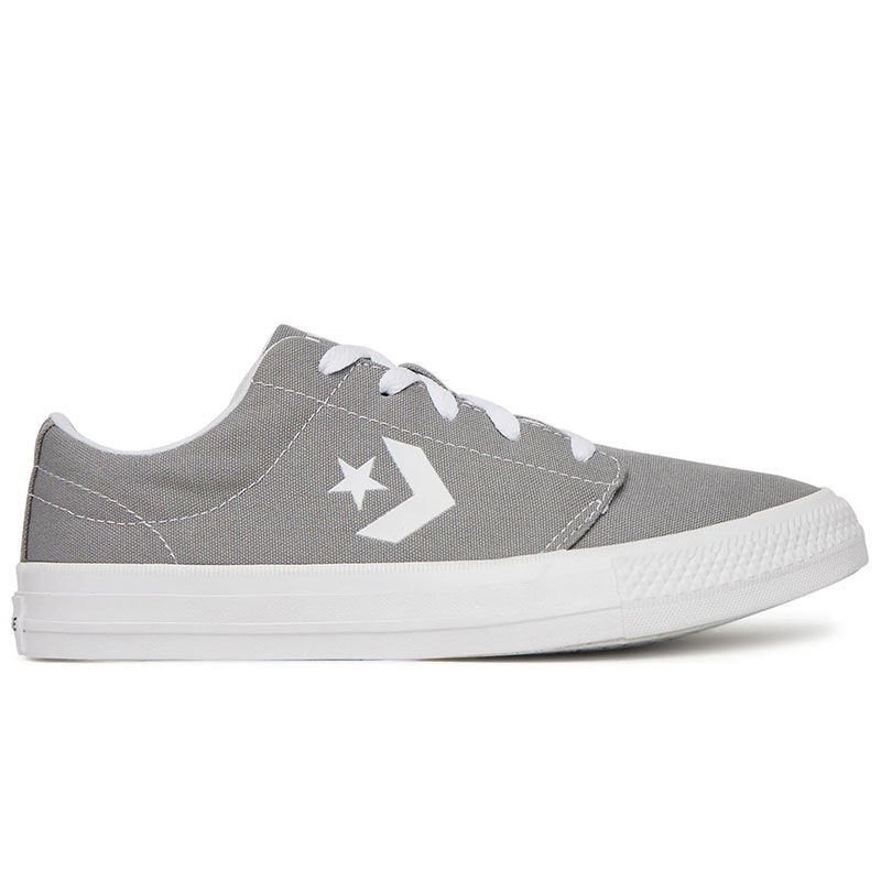 CONVERSE Машки Патики DAY ONE CLASSIC