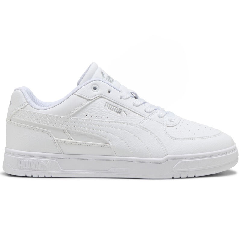 PUMA Машки Патики CAVEN III