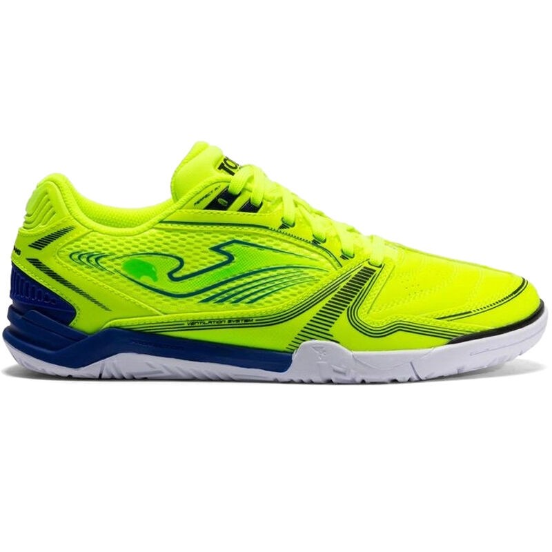 JOMA Машки Патики DRIBLING