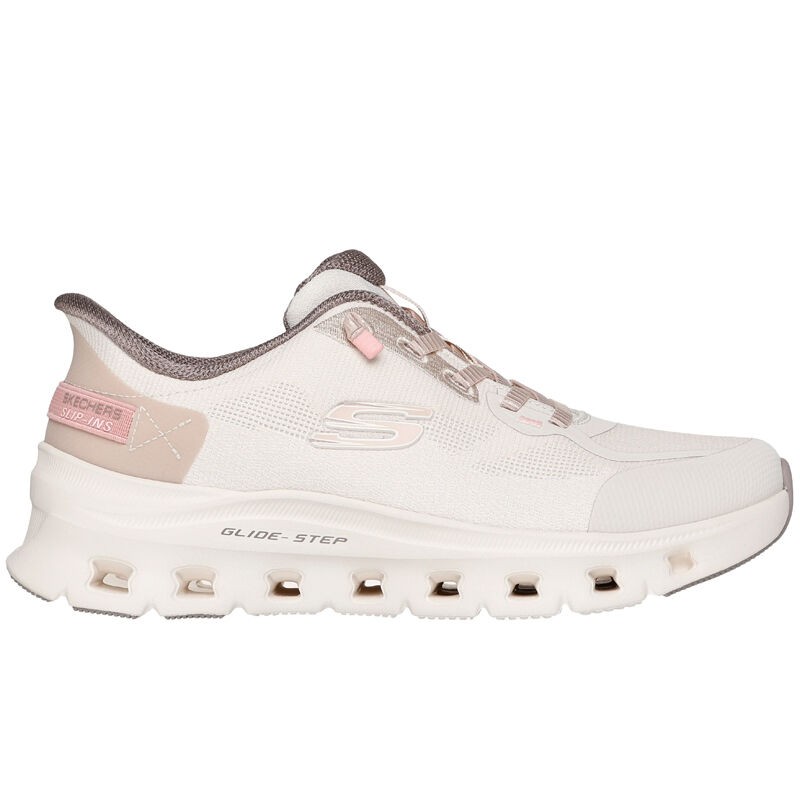 SKECHERS Женски Патики GLIDE-STEP PRO-PURE MOTION