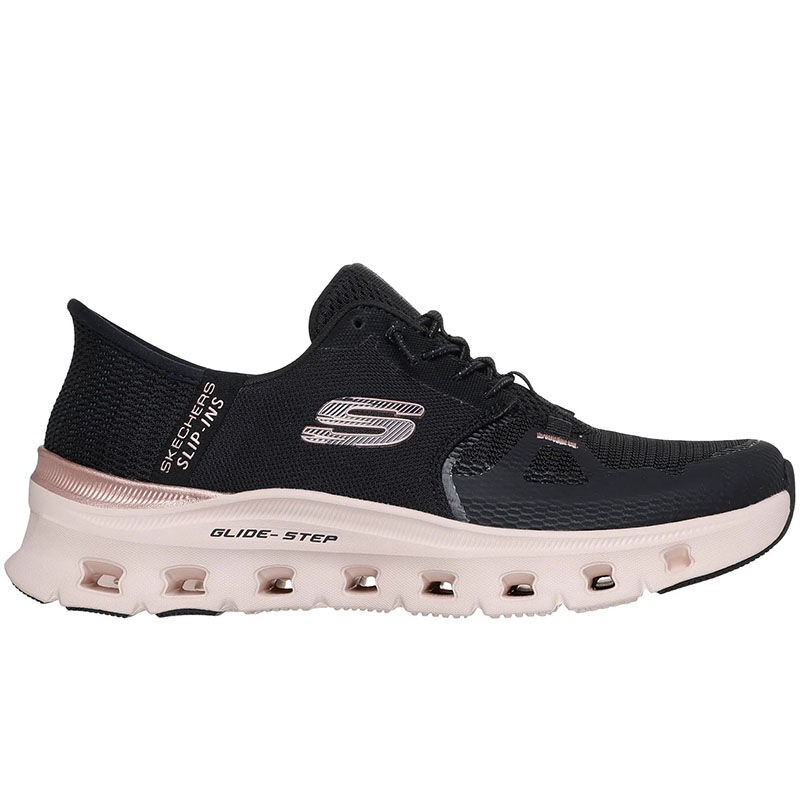 SKECHERS Женски Патики GLIDE-STEP PRO-RADIANT STRIDE