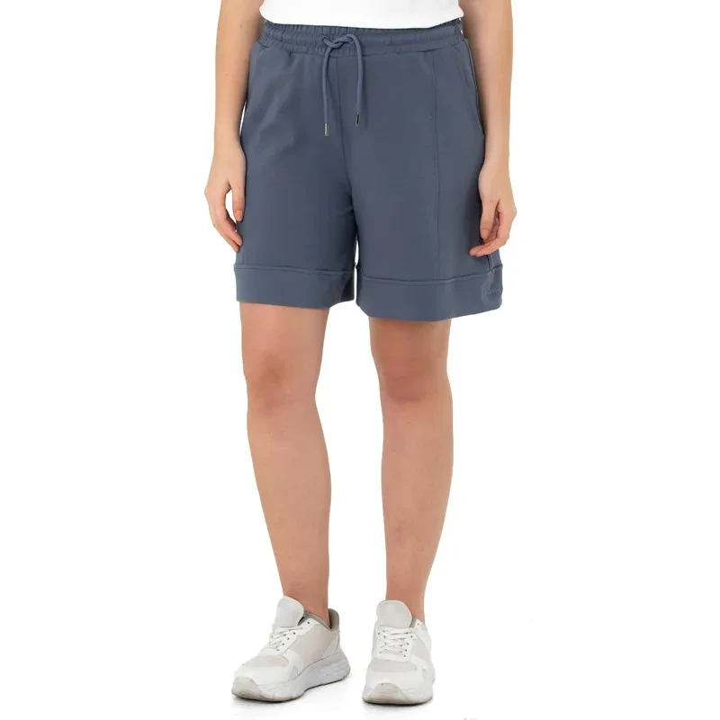 EASTBOUND Женски Шорцеви LENA