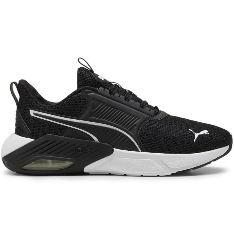PUMA Машки Патики X-CELL NOVA FS