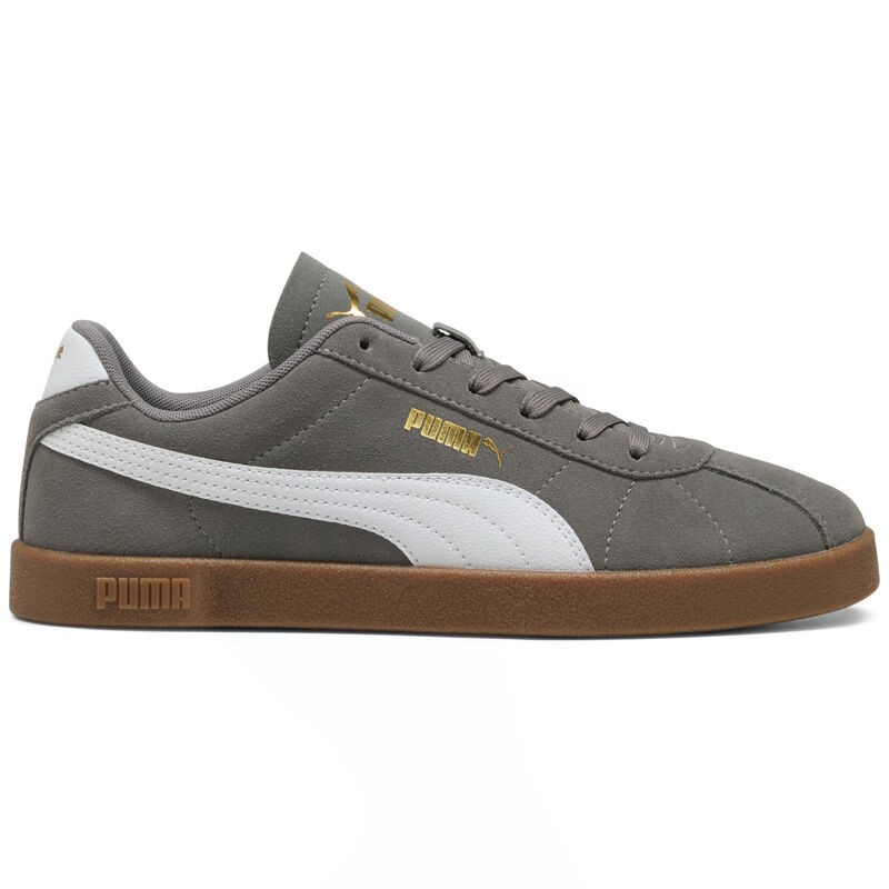 PUMA Машки Патики CLUB II