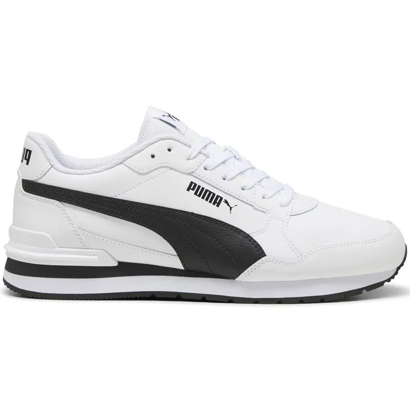 PUMA Машки Патики ST RUNNER V4 L
