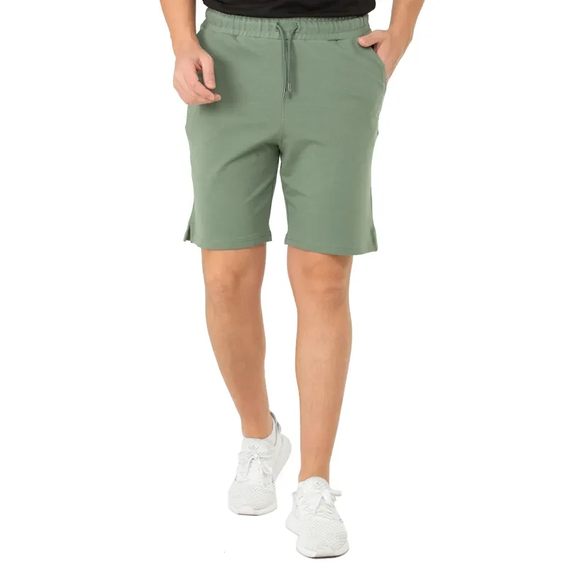 EASTBOUND Машки Шорцеви MASS