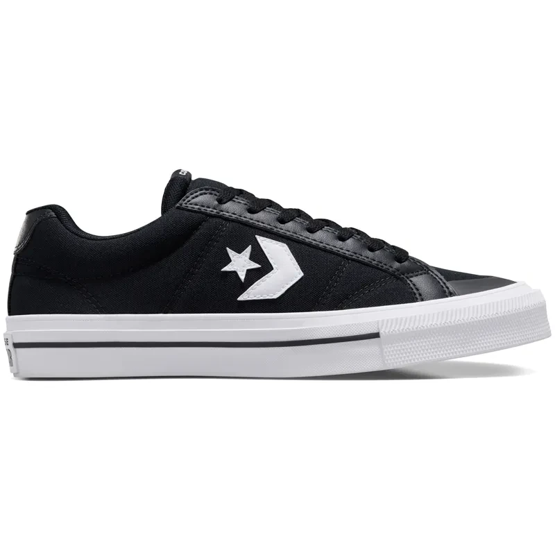 CONVERSE Машки Патики SPORT CASUAL