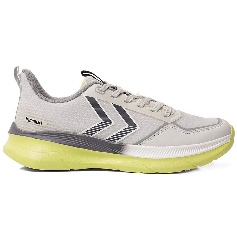 HUMMEL Машки Патики HML CHARGE MOOD PERF.0