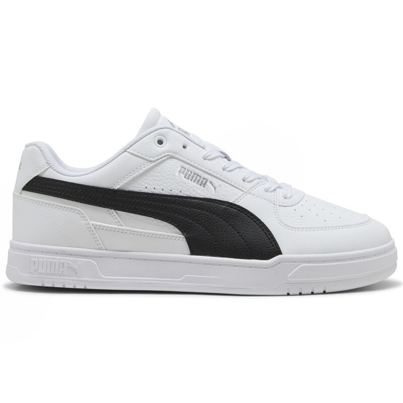 PUMA Машки Патики CAVEN III