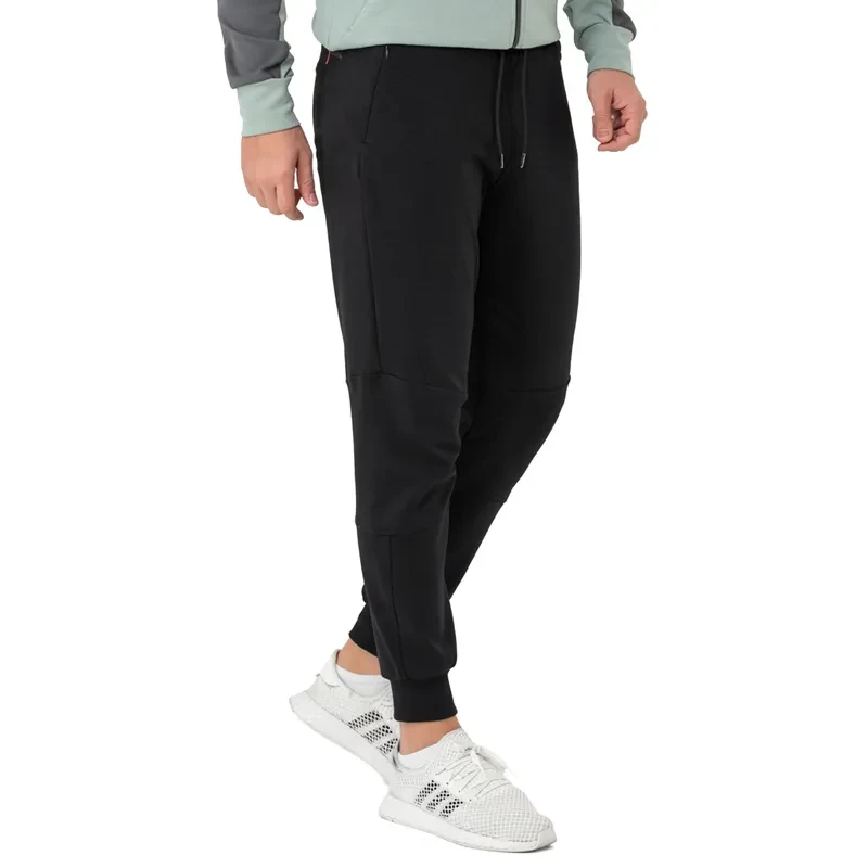 EASTBOUND Машки Долен Дел Тренерки CLOUD