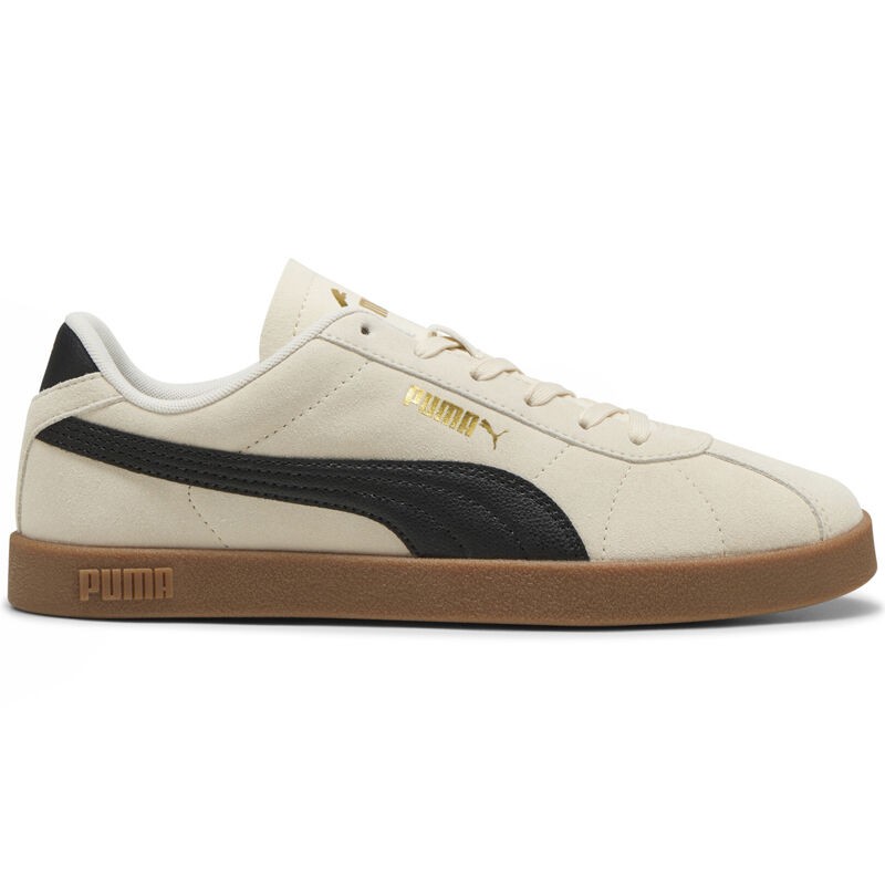 PUMA Машки Патики CLUB II