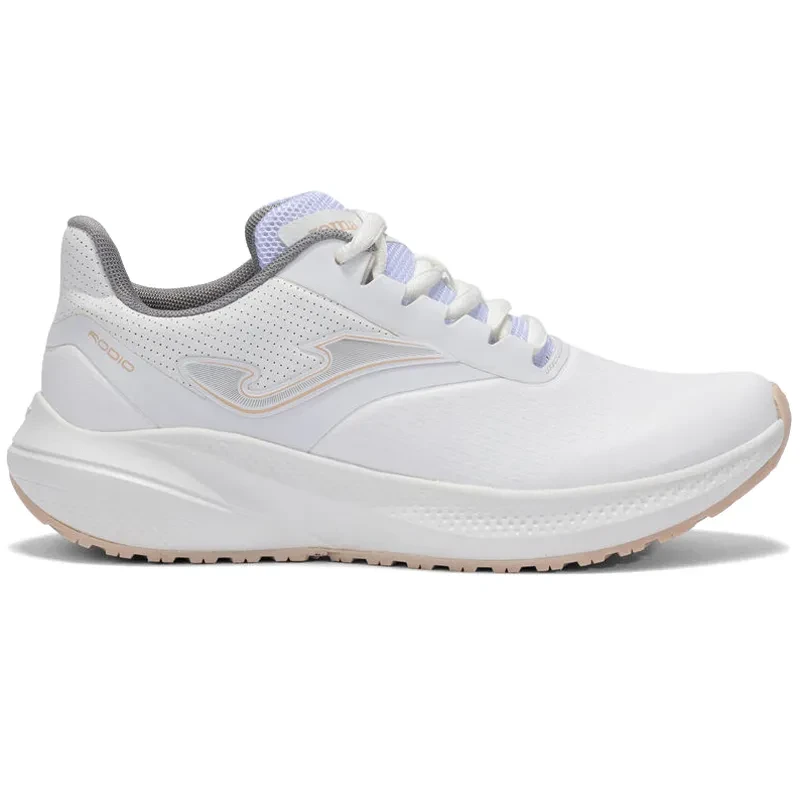 JOMA Женски Патики RODIO LADY