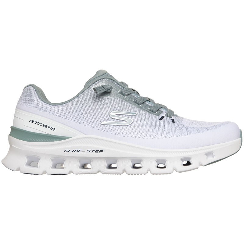 SKECHERS Машки Патики GLIDE-STEP PRO-WAVERRA