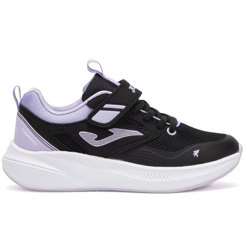 JOMA Детски Патики FERRO JR