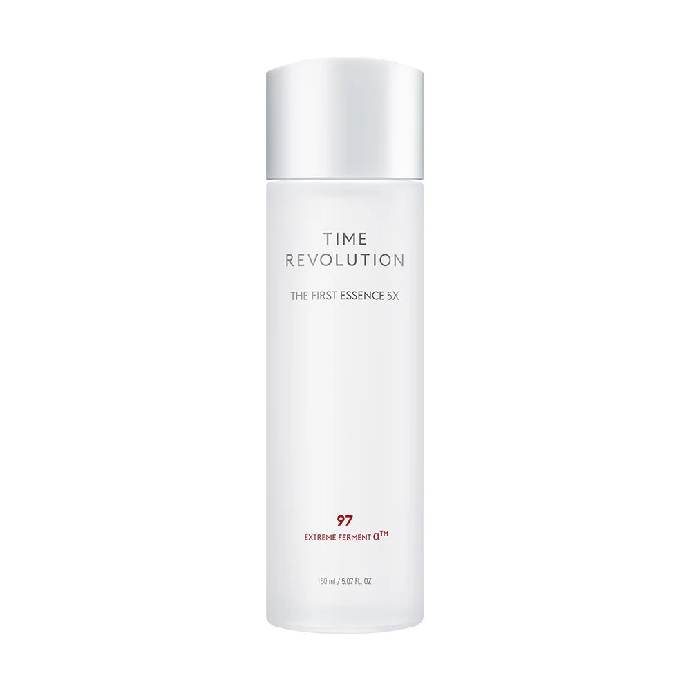 MISSHA Time Revolution The First Essence 5X 150мл