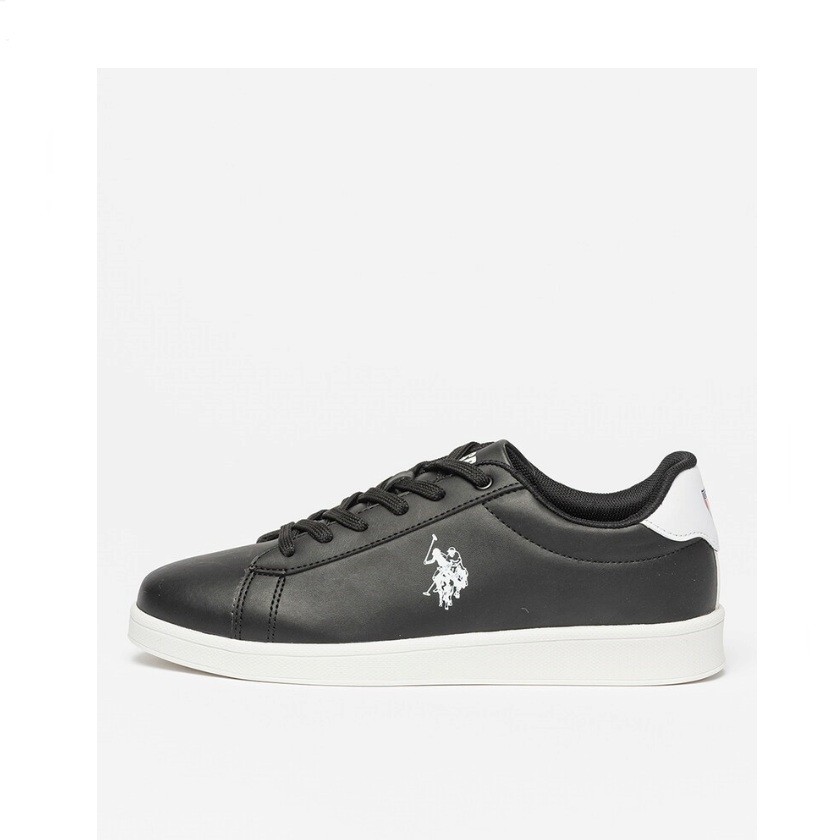 U.S Polo Assn Машки патики 101740728 Tibet