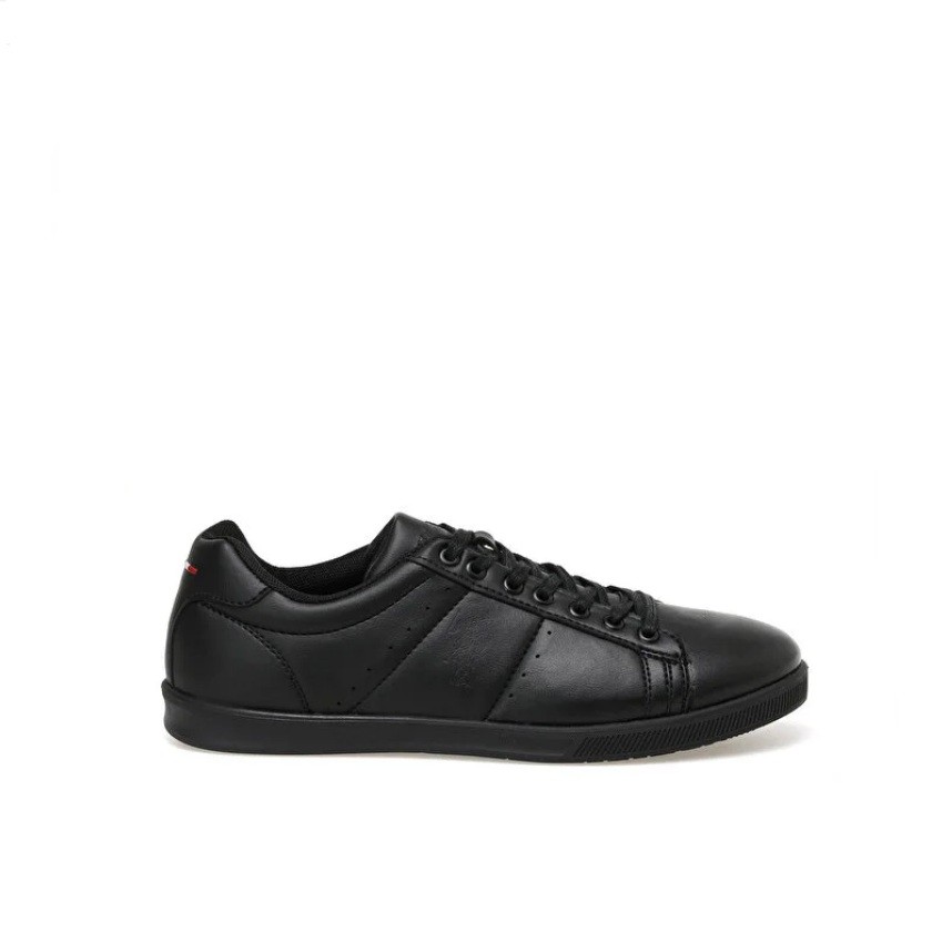 U.S Polo Assn Машки патики 101342615 LAWROW 3FX Sport