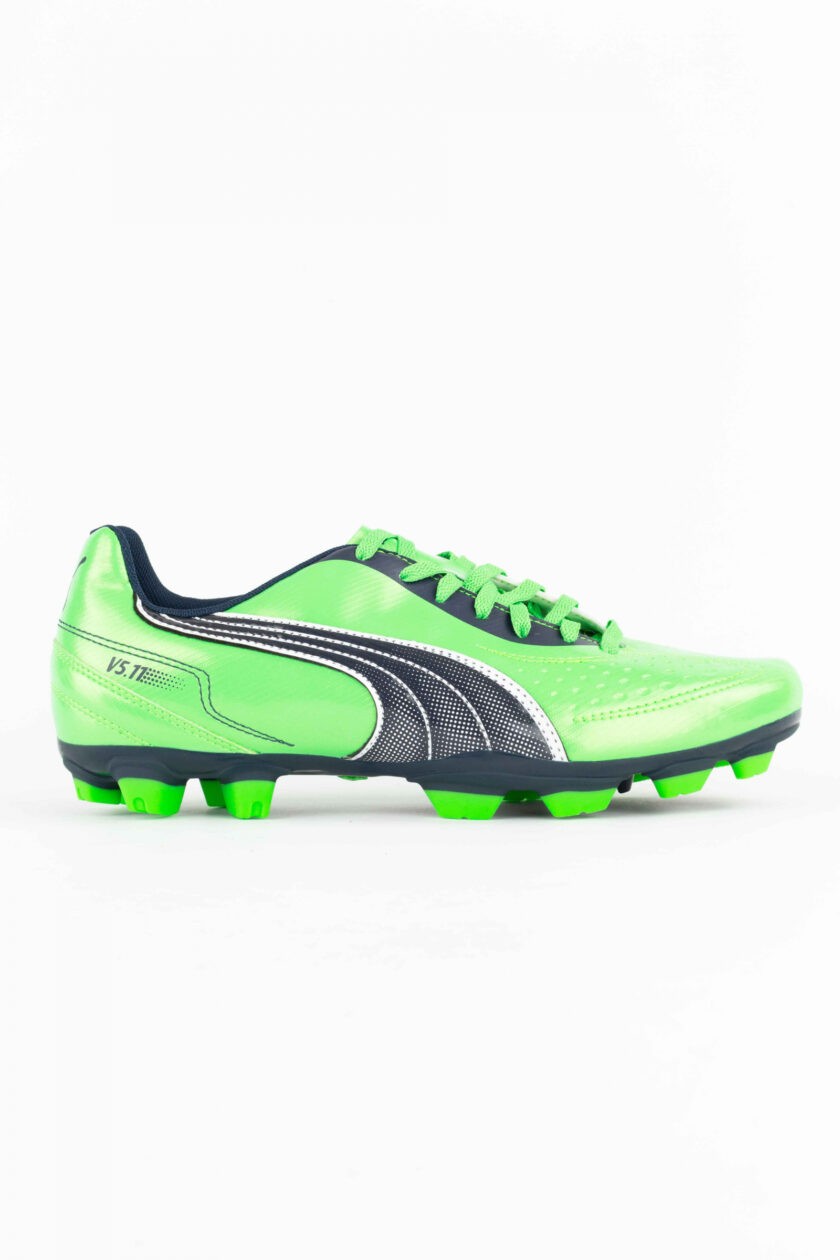 Puma Копачки V5.11 I FG Football 102337-01