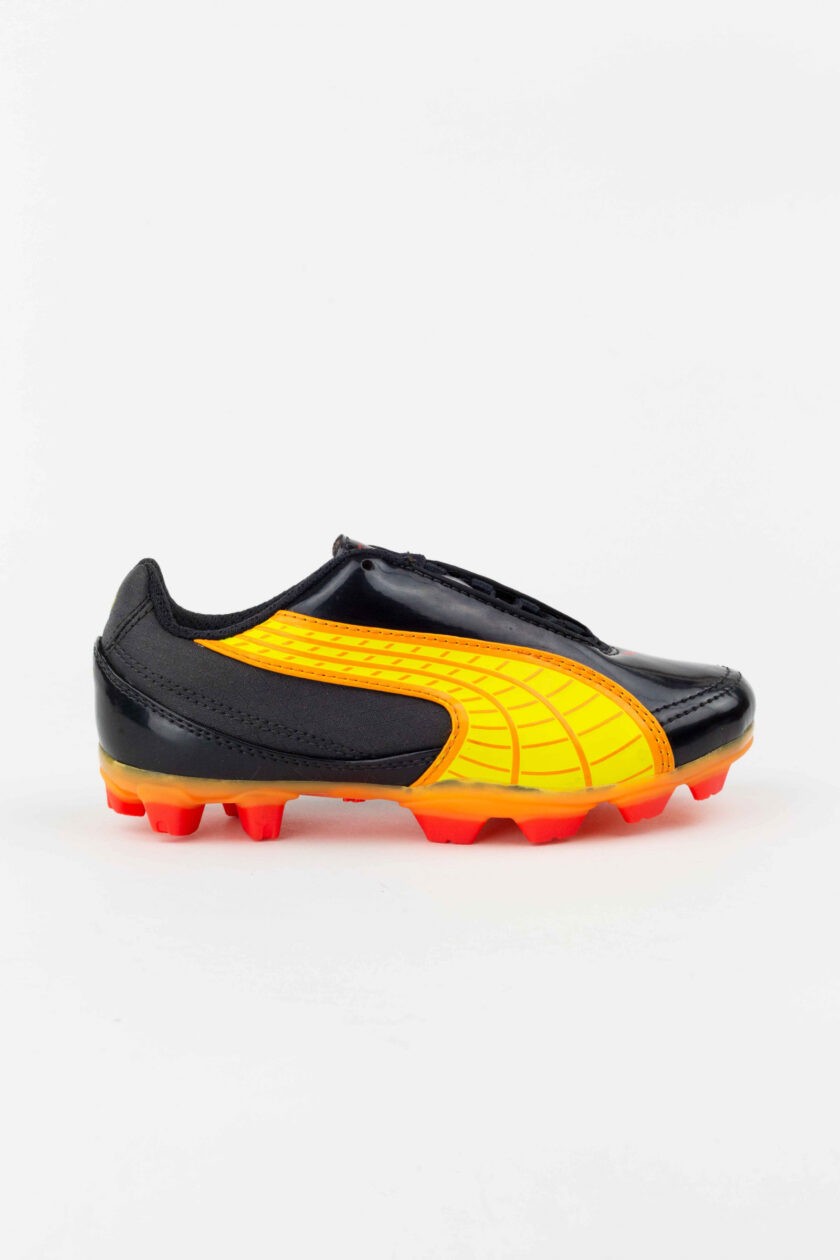 Puma Копачки V5. 10 I FG Football 101825-07