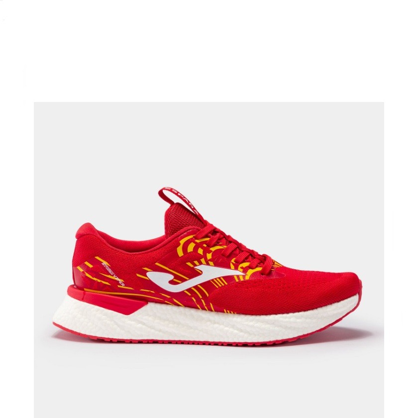 Joma Патики за трчање running Viper 22 España