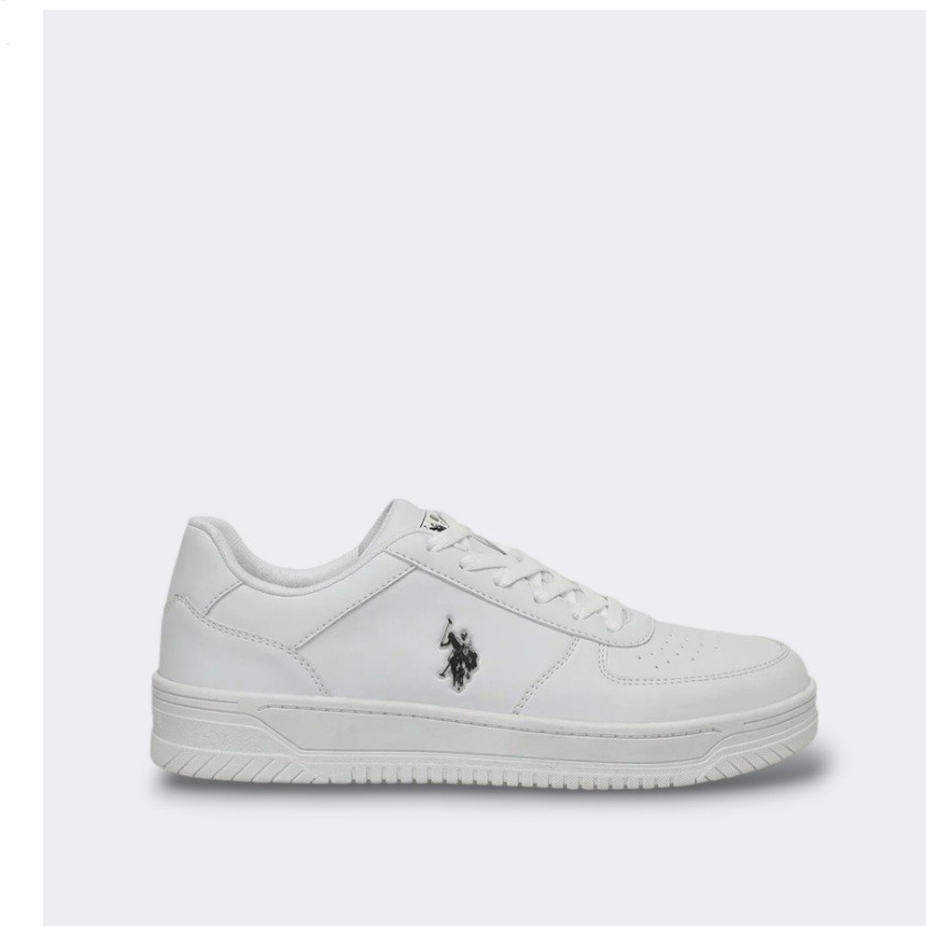 U.S Polo Assn Машки патики 101510459 Robert Robert