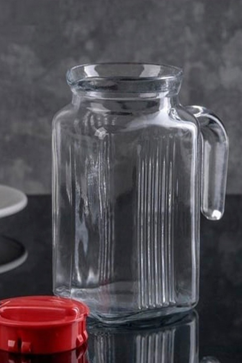 SF HOME Бокал за вода SGM 600ml