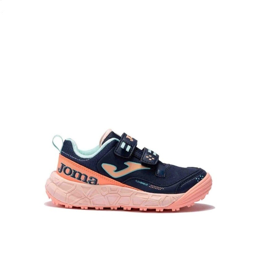 Joma Женски патики 2233 Z