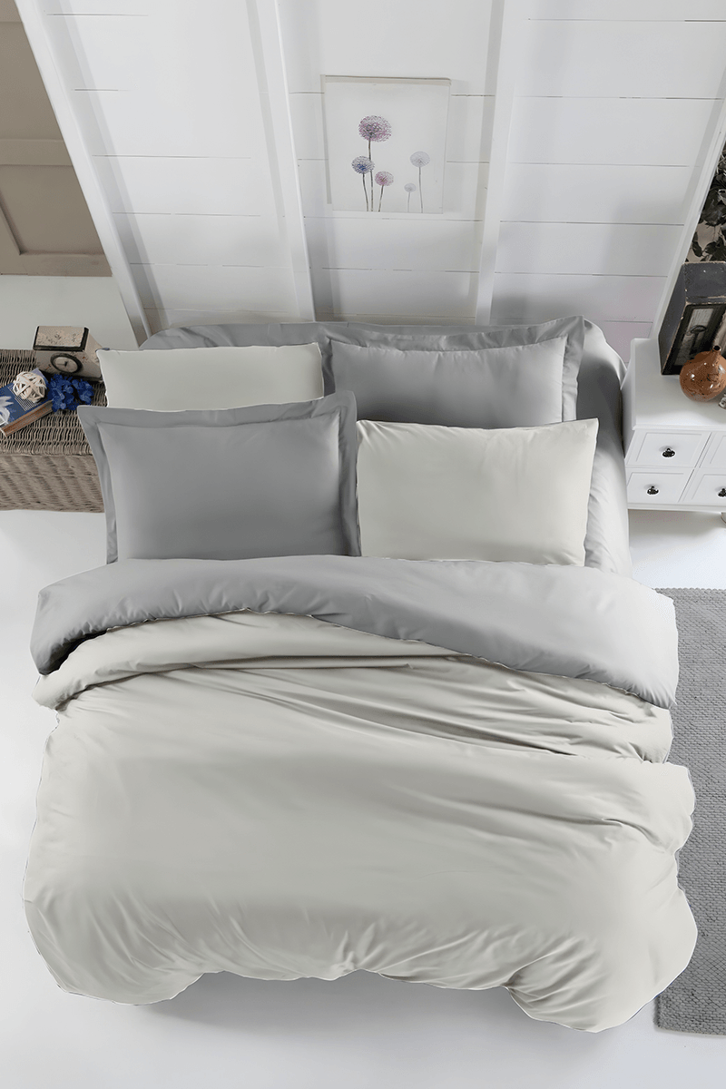 SF HOME  постелнина 200/220