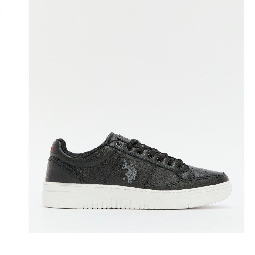 U.S Polo Assn Машки патики VASILY LT GLB 4PR 101740731