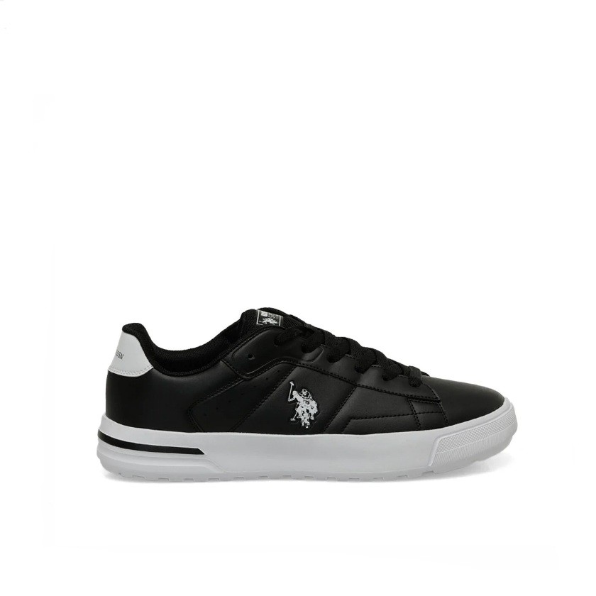 U.S Polo Assn Машки патики MANGO 4PR 101812355