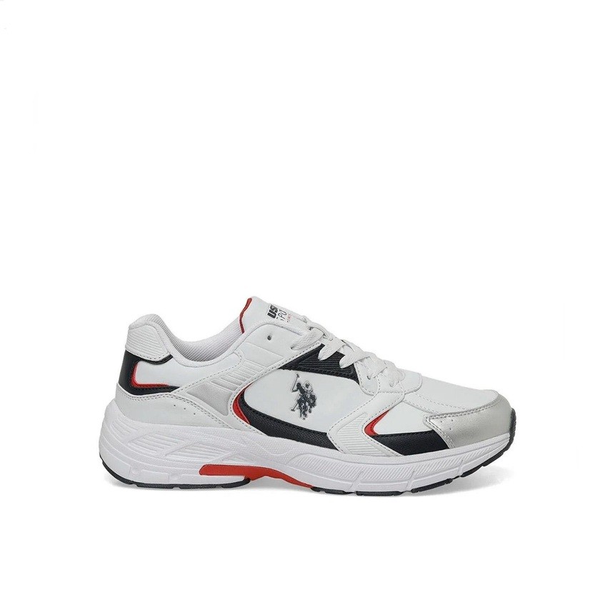 U.S Polo Assn Машки патики 4W Felıx 4Pr 101740708