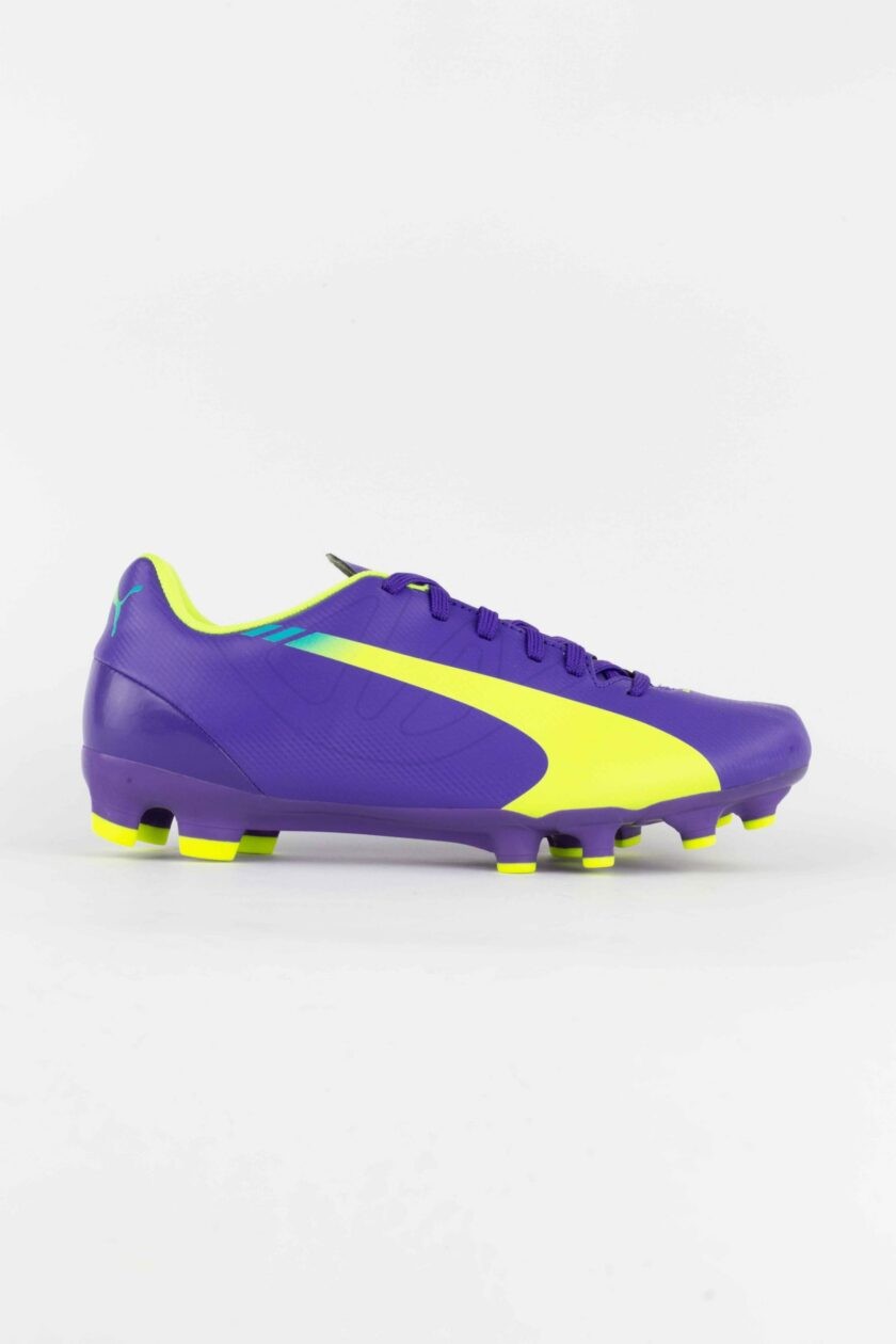 Puma Копачки Evospeed 5.3 FG Football 103023-02