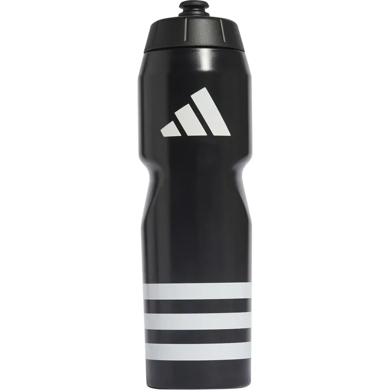 Шише за вода Adidas Bidon Tiro Bot 0.75l, црно